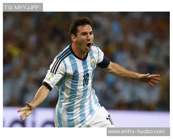 梅西险些错过机会曾差点被西班牙U20征召参加世界杯 梅西险些错过机会曾差点被西班牙U20征召参加世界杯