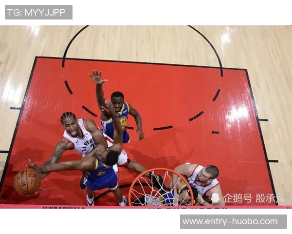 快船防守漏洞显著三分球频频失守背后的必然原因分析 快船防守漏洞显著三分球频频失守背后的必然原因分析