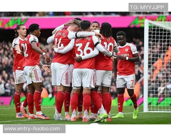 本赛季英超争四赔率分析阿森纳领跑城军车魔鹊刺争夺前七名