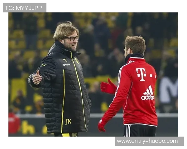 英媒报道厄德高马丁内利恢复合练约克雷斯等人缺席拜仁战役