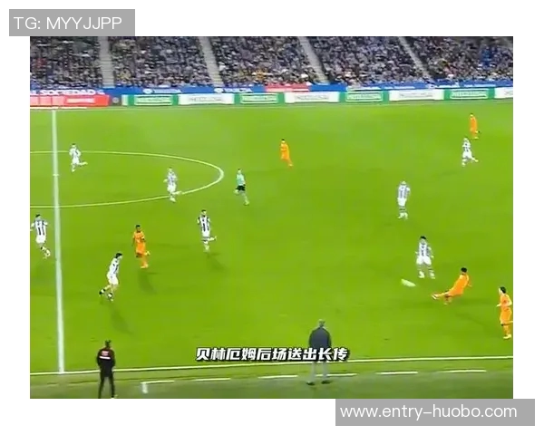 索托执法明天国家德比回顾上次皇马巴萨激战卢宁门线争议