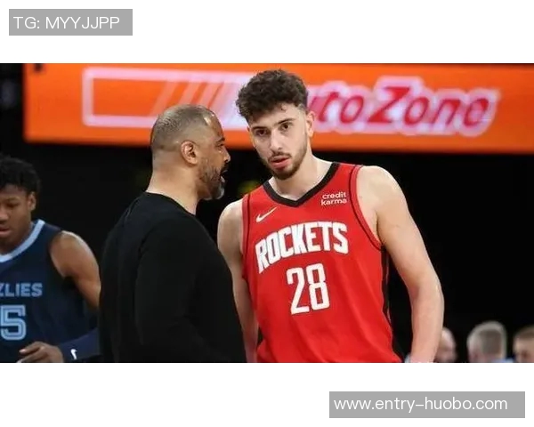 申京在常规赛中延续罚球命中率的提升将对球队产生深远影响 申京在常规赛中延续罚球命中率的提升将对球队产生深远影响