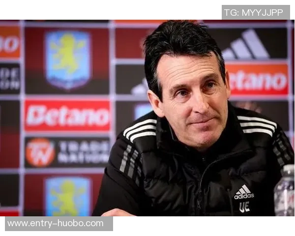 埃梅里总结失利原因强调球队在比赛中精准度不足