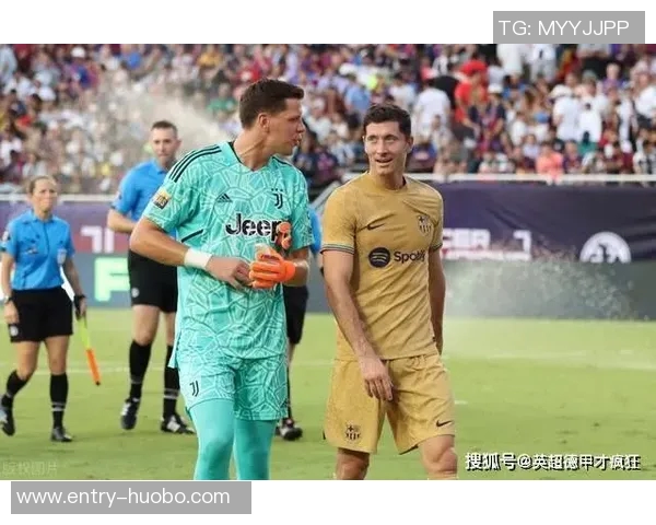 巴萨如何通过财务杠杆实现自救与复兴的艰辛历程