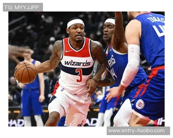 张佳玮本季卡斯尔命中率领跑全队对位球员表现大幅落后仅为36