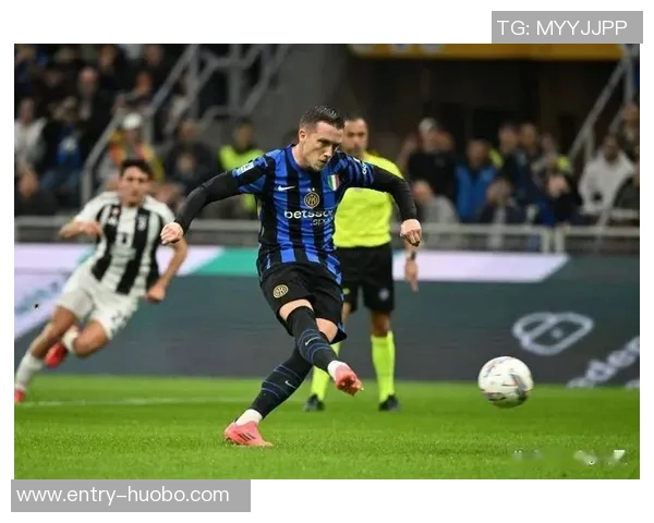 英超多队争抢热那亚后卫库菲尤文图斯也在关注此人选